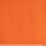 Tüll 280 weich und geschmeidig orange