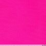 Tüll Neonrosa