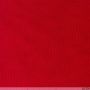 Tüll Rot