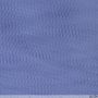 Tüll Violet Lila