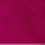 Tüll Dunkelfuchsia