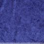 Velours Spandex violett 