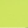 Lycra-Bademodenstoff Fluor-Limette Gelb