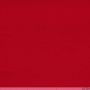 Roter Lycra-Stoff mit Bi-Stretch