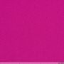 Lycra Badeanzugstoff Rose mit Bi-Stretch