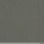 Polyester-Viskose-Mix Waterfall Breitstretch taupe