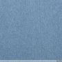 Denim Hellblau