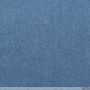 Denim in Mittelblau