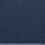 Denim Blau