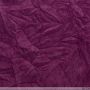 Krinkelstretch gerippt fuchsia