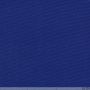 Outdoor Sunproof Ozeanblau