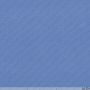 Outdoor Sunproof Blau