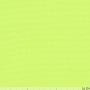 Outdoor Sunproof Limette