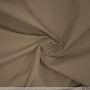 Outdoor Sunproof Beige