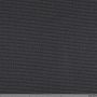 Outdoor Sunproof Graphit