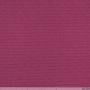 Outdoor Sunproof Pink