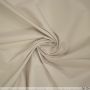 Outdoor Sunproof Canvas