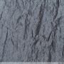 Soire Taft Soft Grau