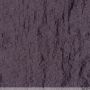 Soire Taft Soft Mulberry