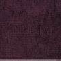 Soire Taft Soft Bordeaux