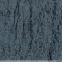 Soire Taft Soft Steel