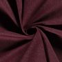 Stretch-Jeans Framboise