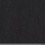 Stretch-Jeans Schwarz