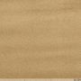 Kunstleder Flame Gold