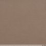 Kunstleder Flame Taupe