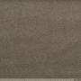 Kunstleder Flame Gun Metal – Anthrazit