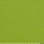 Kunstleder Flame Lime
