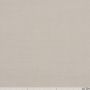 Kunstleder Satin Pearl White