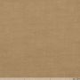 Kunstleder Satin Gold