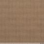 Kunstleder Satin Bronze