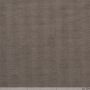 Kunstleder Satin Silber