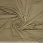 Lycra Vanise taupe