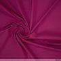 Punta di Roma Fuchsia