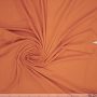 Jersey Amane orange