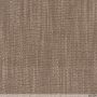 Leinenstoff Isles Hemp