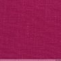 Leinen Isles Fuchsia