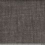 Leinenstoff Isles Granite