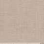 Leinenoptik Saxon Jute