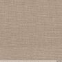 Leinenoptik Saxon Flax