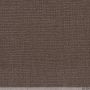 Leinenoptik Saxon Walnut