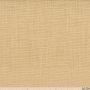 Leinenoptik Saxon Sand