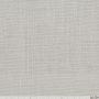 Leinenoptik Saxon Grey