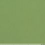 Nano-Softshell Lime