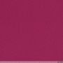 Nano-Softshell Fuchsia