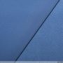 Nano-Softshell Rauchblau