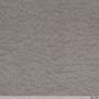 Double Soft Microfleece Hellgrau